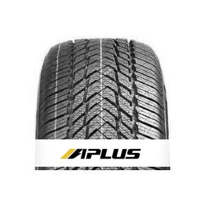 Aplus A701 155/65 R13 73T
