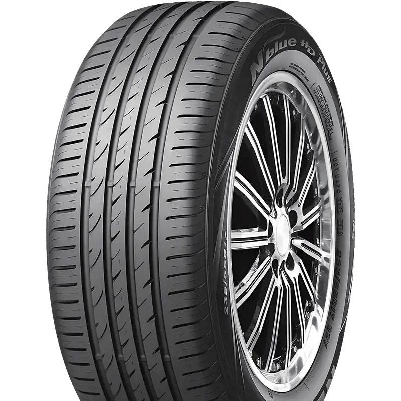 Nexen N-BLUE HD PLUS DOT24 205/60 R15 91H