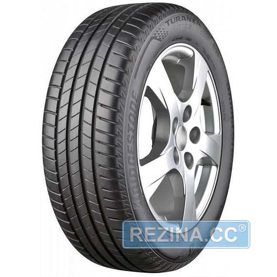Bridgestone TURANZA T005 XL 215/65 R16 98H