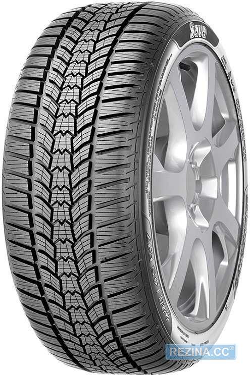 Sava ESKIMO HP 2 XL 225/55 R17 101V