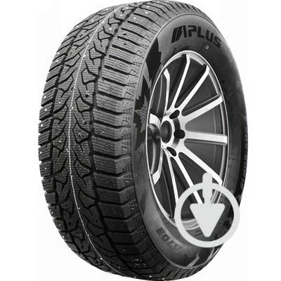 Aplus A703 під шип XL 175/65 R14 86T