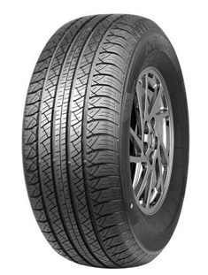 Aplus A919 275/60 R18 113H