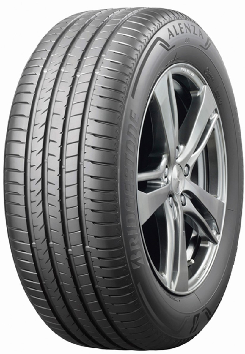 Bridgestone ALENZA 001 265/45 R20 104Y