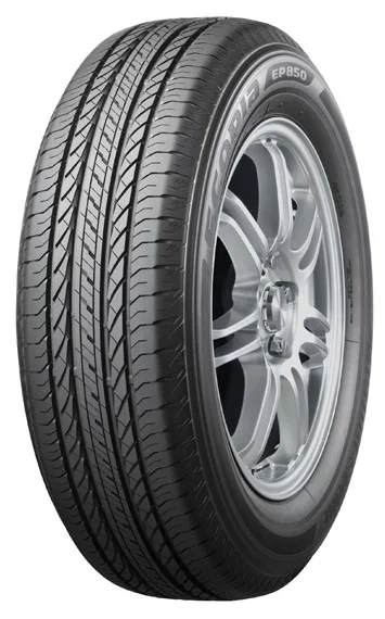 Bridgestone ECOPIA EP850 SUV DOT2021 255/50 R19 103V