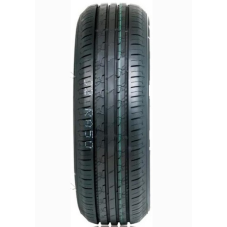 Kapsen H206 (HABILED) DOT21 155/80 R13 79T