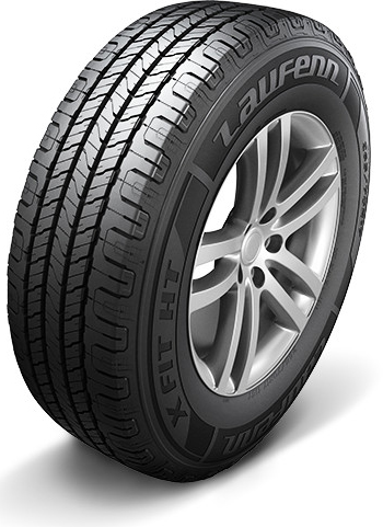 Laufenn LD01 225/75 R16 104T