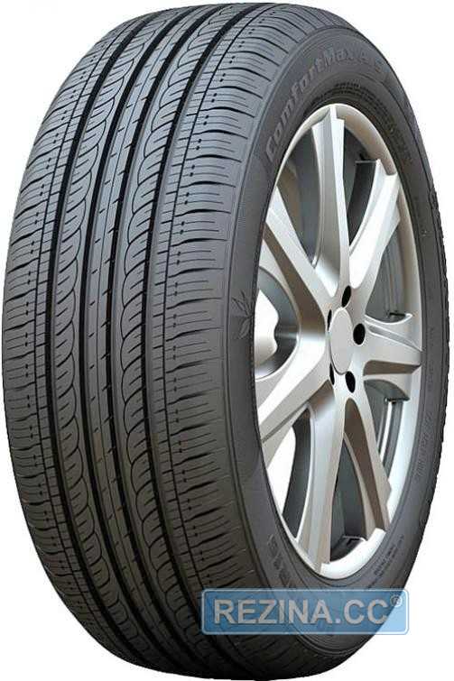 Kapsen H202 185/65 R14 86H