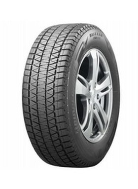 Bridgestone BLIZZAK Blizzak DM-V3 245/75 R16 111R