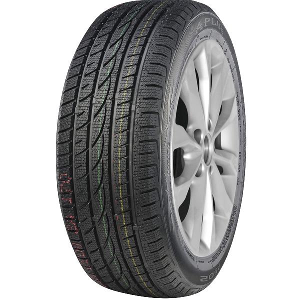 Aplus A502 XL 225/40 R18 92V
