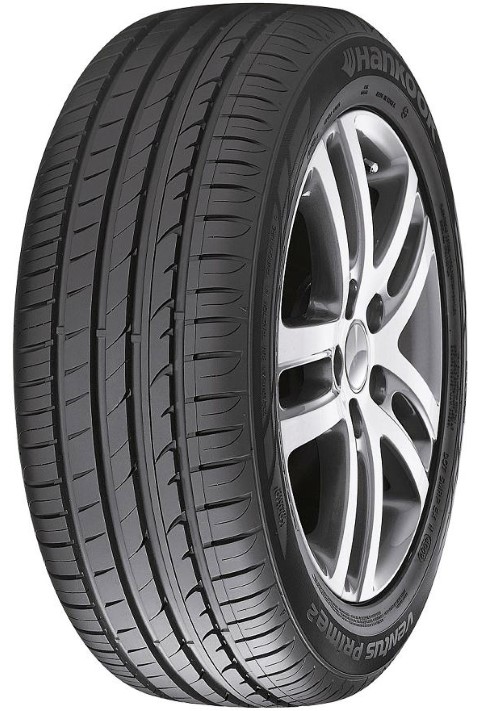 Hankook Ventus Prime 2 K115 (Hankook (вир-во Корея 215/55 R17 94V