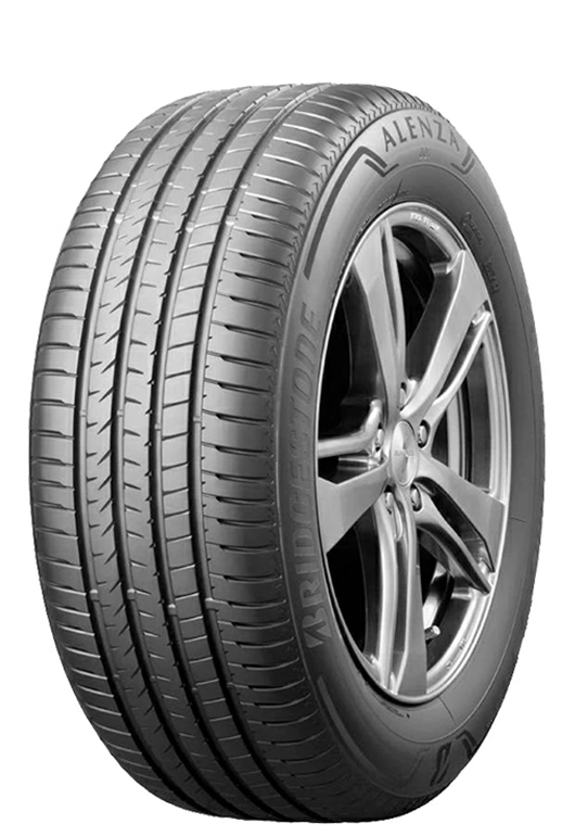 Bridgestone ALENZA 001 225/60 R18 100H