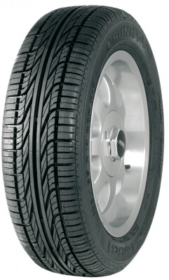 Sunny SN600 185/65 R14 86H