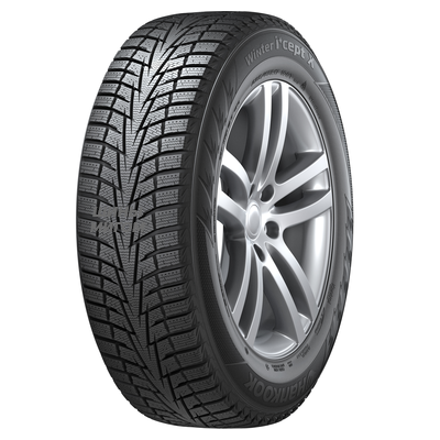 Hankook Winter I*Cept X RW10 225/65 R17 102T