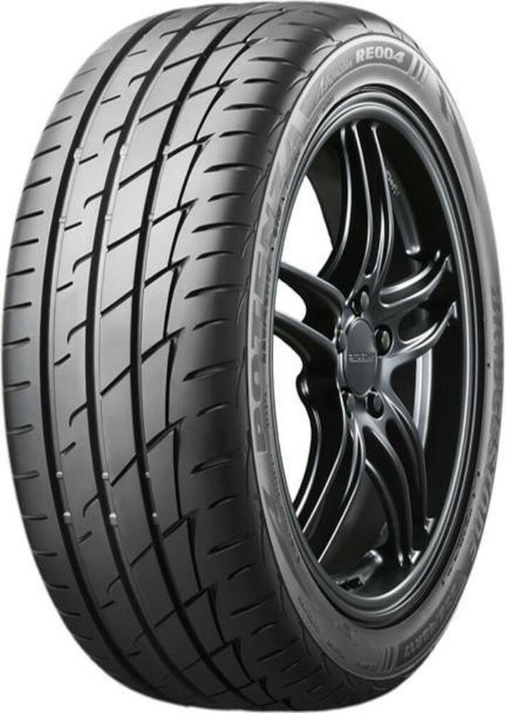 Bridgestone POTENZA Adrenalin RE004 XL 245/45 R18 100W