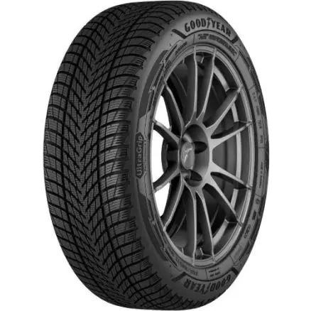 Goodyear UltraGrip Performance 3 XL 225/40 R19 93W