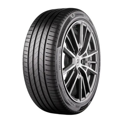 Bridgestone TURANZA 6 XL 225/45 R18 95Y