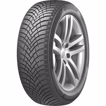 Hankook W462 Winter i*cept RS3 (в-во Угорщина XL 185/60 R15 88T