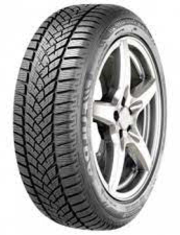 Fulda KRISTALL CONTROL HP 2 215/65 R16 98H