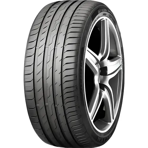 Nexen NFERA Sport DOT2021 205/65 R16 95W