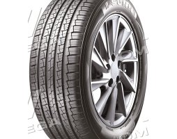 Sunny SAS028 DOT2021 XL 275/45 R20 110V