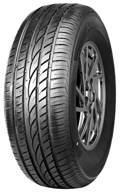 Aplus A607 XL 235/55 R17 103W