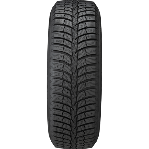 Laufenn i Fit Ice LW71 під шип XL 235/70 R16 109T