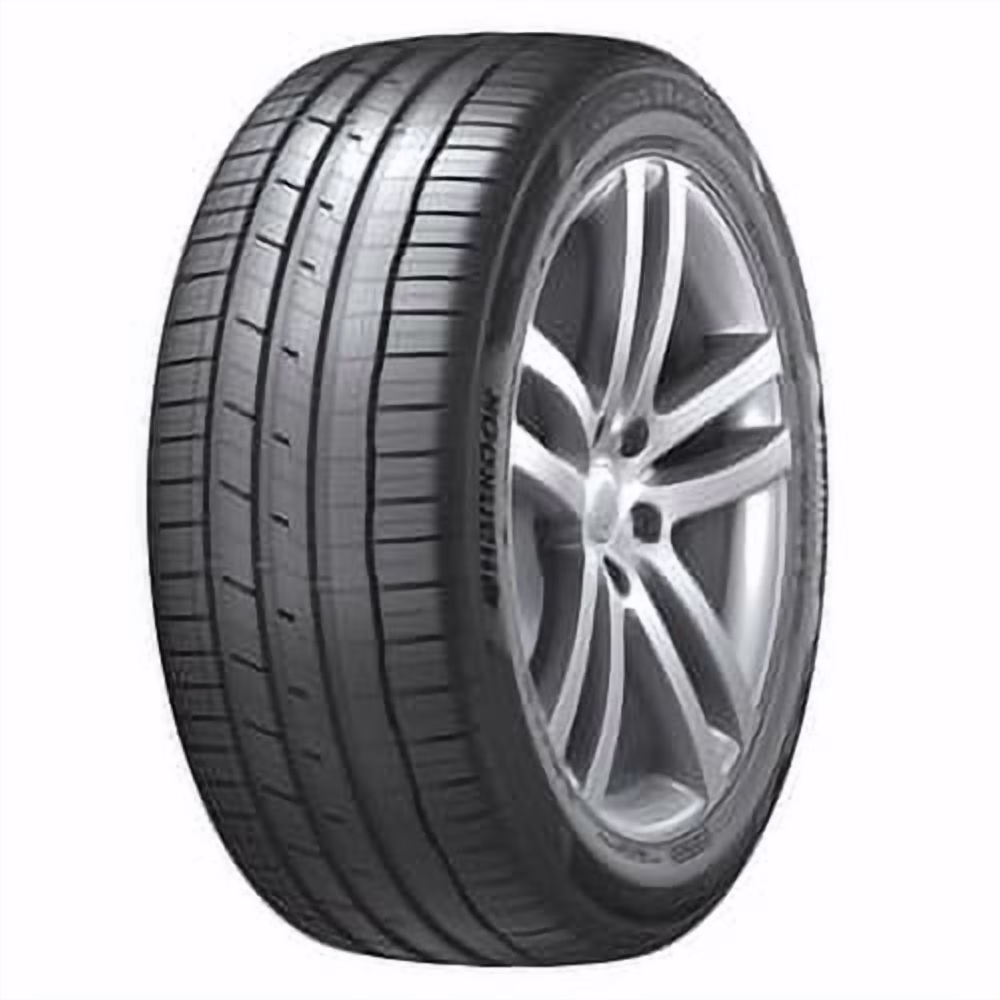 Hankook Ventus S1 evo 3 SUV K127C Run Flat (Hankook (вир-во Угорщина XL 275/40 R21 107Y