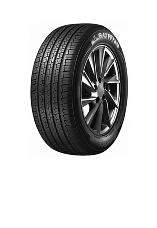 Sunny SAS028 215/70 R16 100H