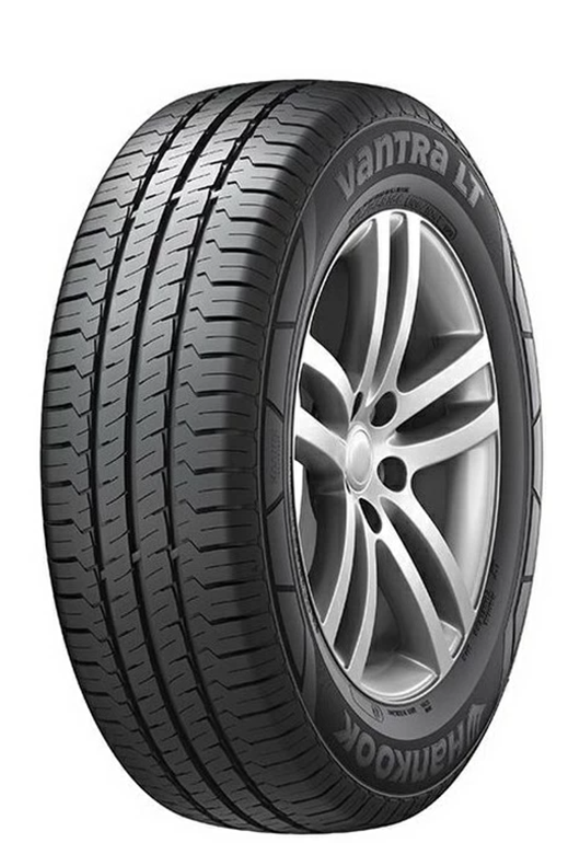 Hankook C 116/ RA18 VANTRA LT KR 215/75 R16 114R