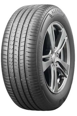 Bridgestone ALENZA 001 SUV 275/55 R19 111V