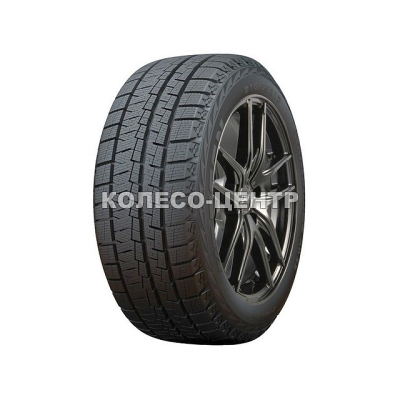 Kapsen AW33 265/65 R17 112T