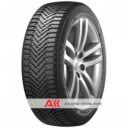 Laufenn LW31 i FIT+ HU DOT23 155/65 R13 73T