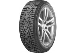 Hankook Winter i*Pike RS2 W429 під шип XL 175/70 R14 88T