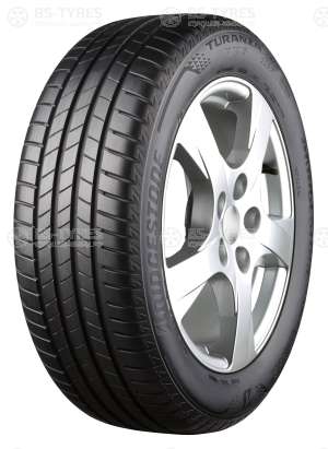 Bridgestone TURANZA T005 DOT2021 225/55 R16 95V