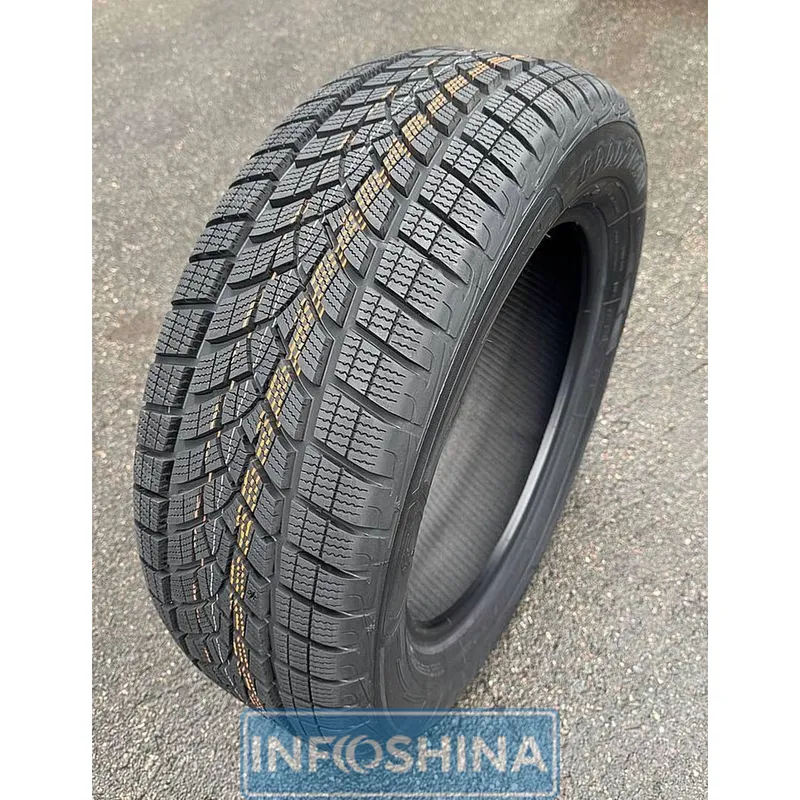 Goodyear UltraGrip Performance XL 265/45 R20 108T