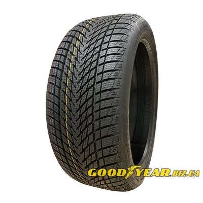 Goodyear UltraGrip Performance 3 XL 245/40 R18 97V