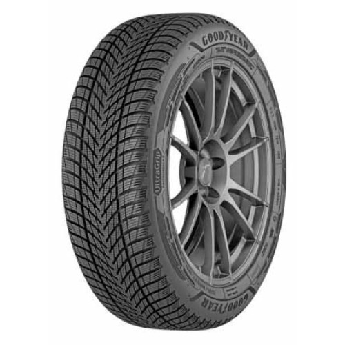 Goodyear UltraGrip Performance 3 XL 225/45 R17 94V