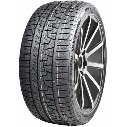 Aplus A702 XL 235/55 R18 104V