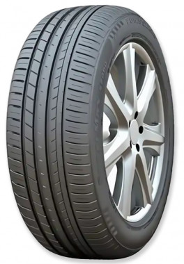 Kapsen S2000 XL 205/50 R17 93Y