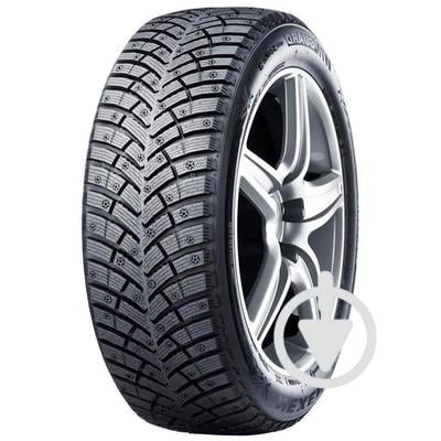 Nexen Winguard Winspike 3 (під шип XL 255/55 R18 109T