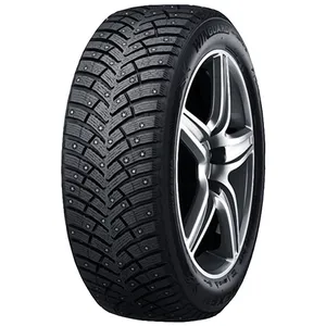 Nexen Winguard Winspike 3 (під шип) DOT24 205/60 R16 92T