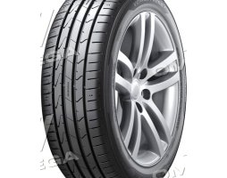 Hankook Ventus Prime 3 K125 (Hankook (вир-во Угорщина 215/60 R16 95V