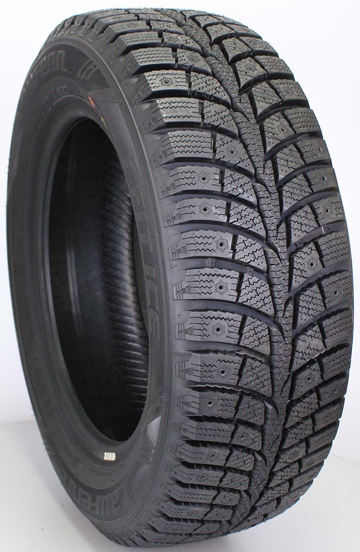 Laufenn LW71 під шип HU 205/70 R15 96T