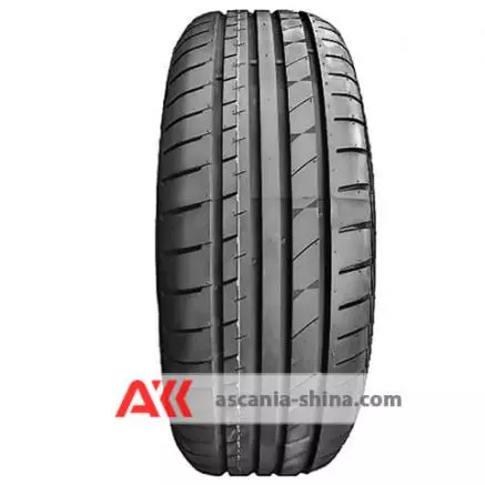 Kapsen K737 185/70 R13 86T