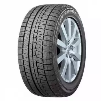 Bridgestone Blizzak REVO GZ (Bridgestone 205/55 R16 91S