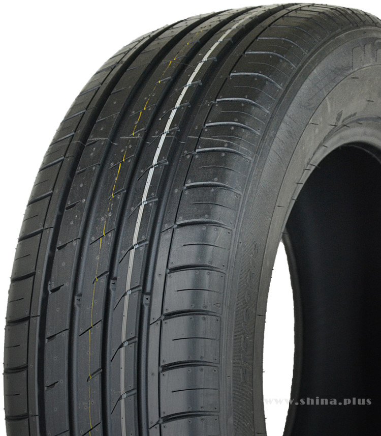 Nexen NFERA SU1 DOT23 215/60 R16 95V