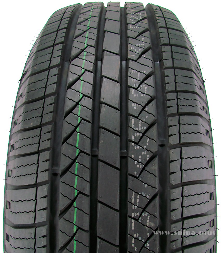 Kapsen RS21 265/70 R17 115H