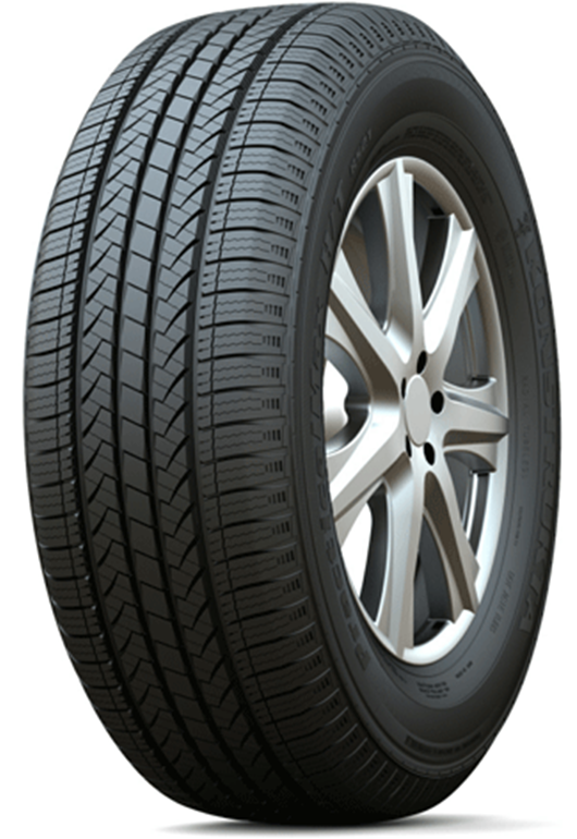 Kapsen RS21 215/65 R17 99H