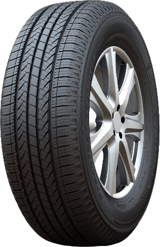Kapsen RS21 215/70 R16 100H