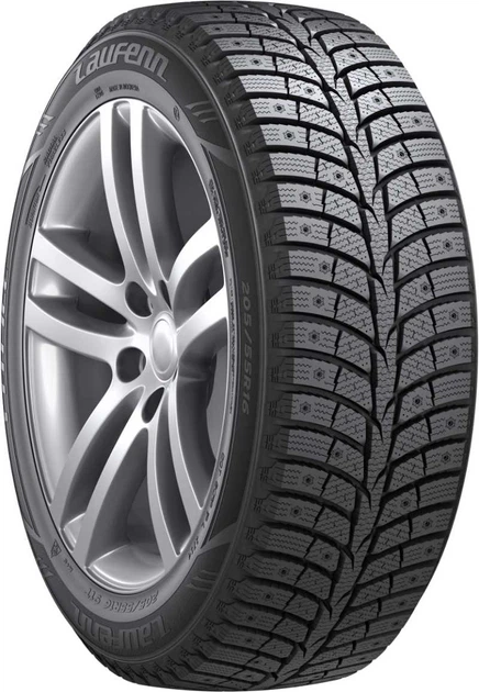 Laufenn LW71 під шип 185/55 R15 86T